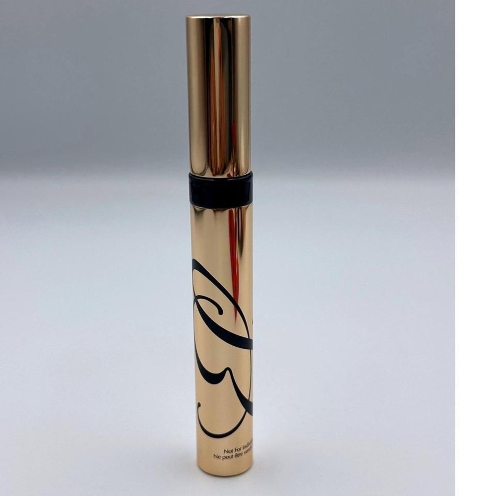 Estee Lauder Sumptous Extreme Mascara Lash Multiplying-Extreme Black-Full Size